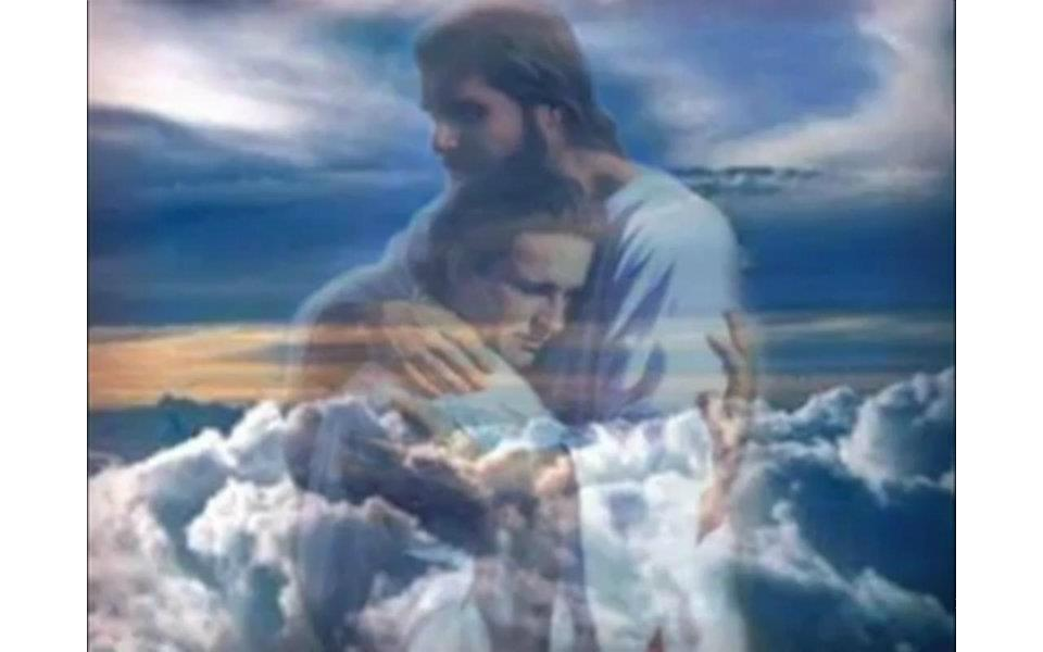 Holistische Traumaauflösung