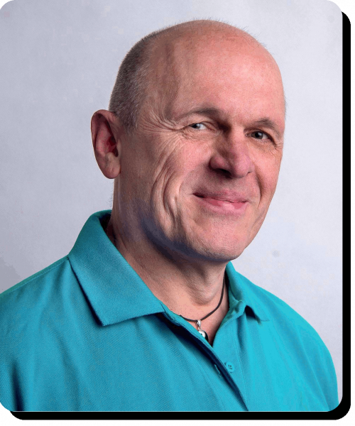 manfred
Gesundheitspraktiker